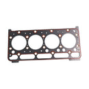 Cylinder Head Gasket 1E013-03312 for Kubota Engine V2003 V2003E V2003T