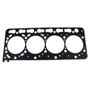 Cylinder Head Gasket 1G514-03614 for Kubota Engine V3800 Tractor M8560HD M9540F-1 M9960HD Loader SVL90-2 SVL95-2S SVL97-2C