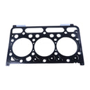 Cylinder Head Gasket 1G750-03602 for Kubota Engine D1703 D1803 Excavator KX033-4 KX040-4 KX91-3S2 U35-4 U35-S2