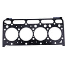 Cylinder Head Gasket 1G790-03310 1G790-03312 for Kubota Engine V2003 V2203 V2403