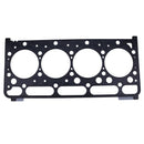 Cylinder Head Gasket 1G790-03310 1G790-03312 for Kubota Engine V2003 V2203 V2403