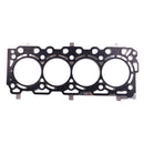 Cylinder Head Gasket 1J783-03310 for Kubota V3307 V3307CR V3307CR-T Caterpillar CAT C3.3B Engine