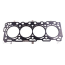 Cylinder Head Gasket 1J783-03310 for Kubota V3307 V3307CR V3307CR-T Caterpillar CAT C3.3B Engine