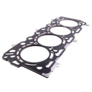 Cylinder Head Gasket 1J783-03310 for Kubota V3307 V3307CR V3307CR-T Caterpillar CAT C3.3B Engine