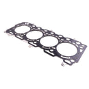 Cylinder Head Gasket 1J783-03310 for Kubota V3307 V3307CR V3307CR-T Caterpillar CAT C3.3B Engine