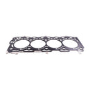 Cylinder Head Gasket 1J783-03310 for Kubota V3307 V3307CR V3307CR-T Caterpillar CAT C3.3B Engine