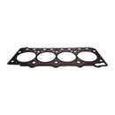 Cylinder Head Gasket 5801450757 5801450758 for CASE Engine F5DFL413A F5HFL463A F5HFL463D Loader 570NXT 580N 580SN 590SN SR220 SR250 SV250 SV300 TR320 TV380
