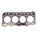 Cylinder Head Gasket 5801450757 5801450758 for CASE Engine F5DFL413A F5HFL463A F5HFL463D Loader 570NXT 580N 580SN 590SN SR220 SR250 SV250 SV300 TR320 TV380