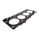 Cylinder Head Gasket 5801450757 5801450758 for CASE Engine F5DFL413A F5HFL463A F5HFL463D Loader 570NXT 580N 580SN 590SN SR220 SR250 SV250 SV300 TR320 TV380