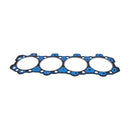 Cylinder Head Gasket MEP803A DN4M LPW4 for Onan 186-6112 186-6111 and 186-6113
