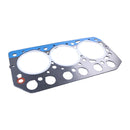 Cylinder Head Gasket for Mitsubishi Engine S3L S3L2
