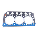Cylinder Head Gasket for Mitsubishi Engine S3L S3L2