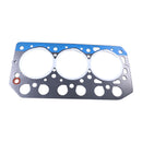 Cylinder Head Gasket for Mitsubishi Engine S3L S3L2