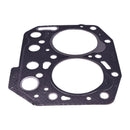 Cylinder Head Gasket for Thermo King Engine TK2.70 TK270 TK270VFM