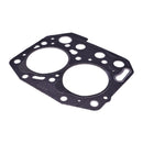 Cylinder Head Gasket for Thermo King Engine TK2.70 TK270 TK270VFM