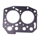 Cylinder Head Gasket for Thermo King Engine TK2.70 TK270 TK270VFM