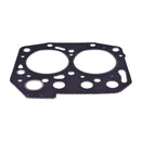 Cylinder Head Gasket for Thermo King Engine TK2.70 TK270 TK270VFM