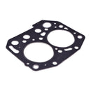 Cylinder Head Gasket for Thermo King Engine TK2.70 TK270 TK270VFM