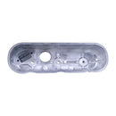 Cylinder Head Cover KB-15861-14510 KB-15862-14510 for Kubota Engine D722 Cub Cadet Garden Tractor 1512 1572 782D 882