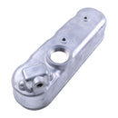 Cylinder Head Cover KB-15861-14510 KB-15862-14510 for Kubota Engine D722 Cub Cadet Garden Tractor 1512 1572 782D 882