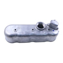 Cylinder Head Cover KB-15861-14510 KB-15862-14510 for Kubota Engine D722 Cub Cadet Garden Tractor 1512 1572 782D 882