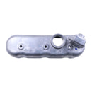 Cylinder Head Cover KB-15861-14510 KB-15862-14510 for Kubota Engine D722 Cub Cadet Garden Tractor 1512 1572 782D 882