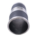 Cylinder Liner 3802370 3907792 for Cummins Engine 6C8.3 6C 6CT 6CTA