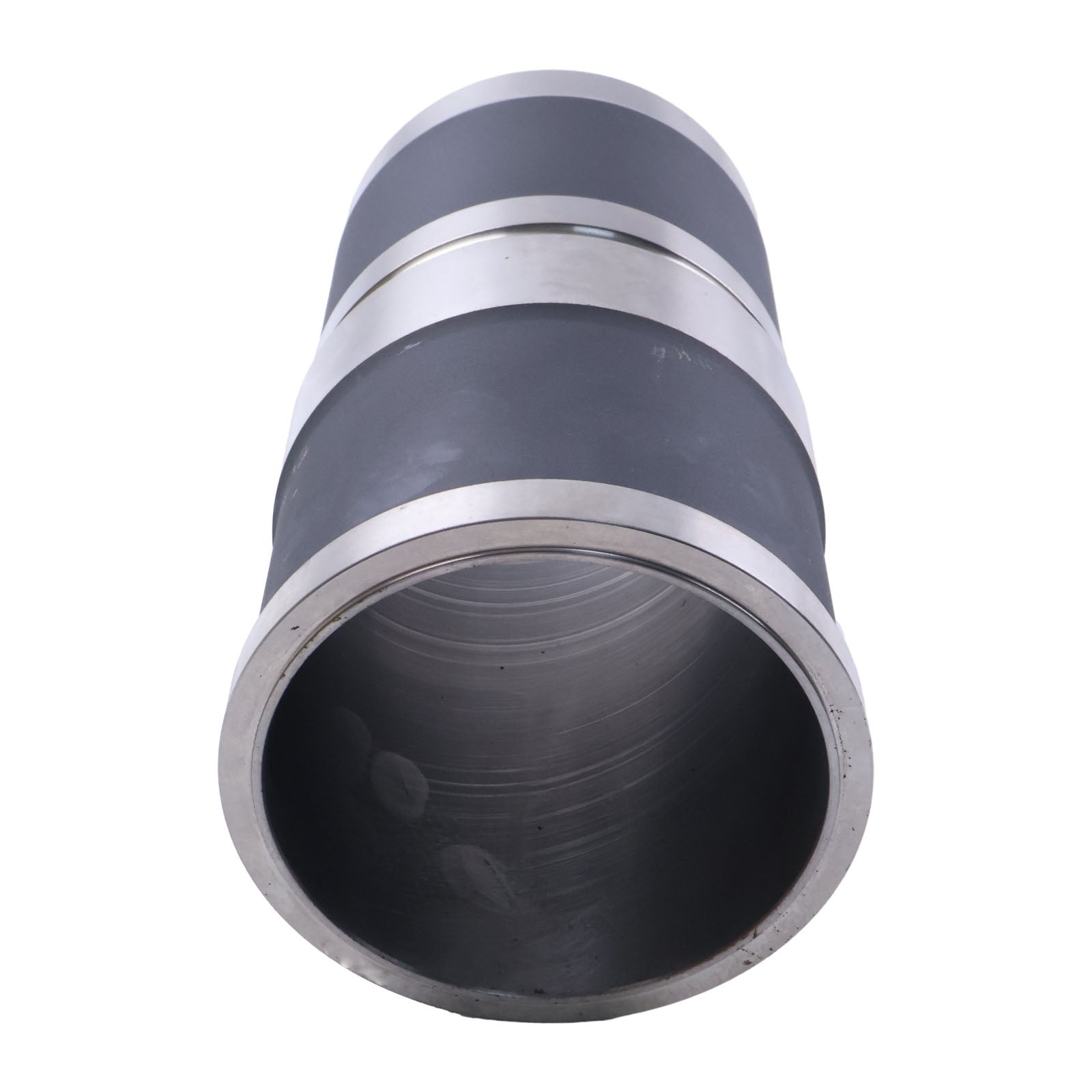 3907792 Cylinder Liner 3802370 3907792 for Cummins Engine 6C8.3 6C 6CT 6CTA ...