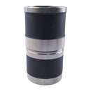 Cylinder Liner 3802370 3907792 for Cummins Engine 6C8.3 6C 6CT 6CTA