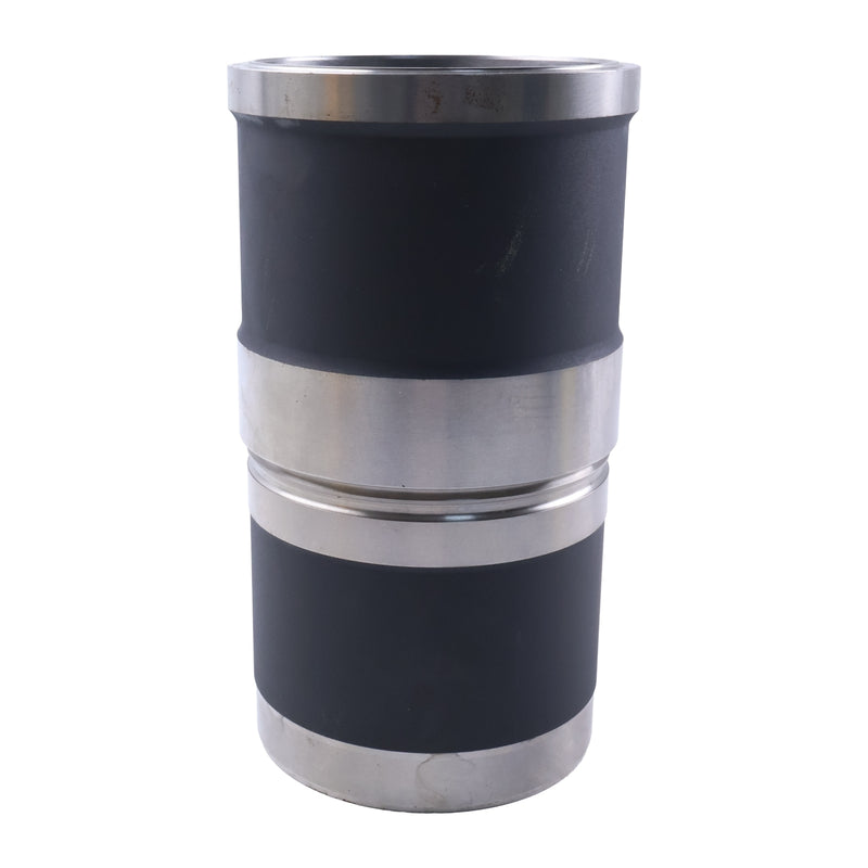 3907792 Cylinder Liner 3802370 3907792 for Cummins Engine 6C8.3 6C 6CT 6CTA ...