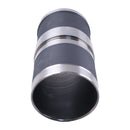 Cylinder Liner 3802370 3907792 for Cummins Engine 6C8.3 6C 6CT 6CTA