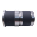 Cylinder Liner 3802370 3907792 for Cummins Engine 6C8.3 6C 6CT 6CTA