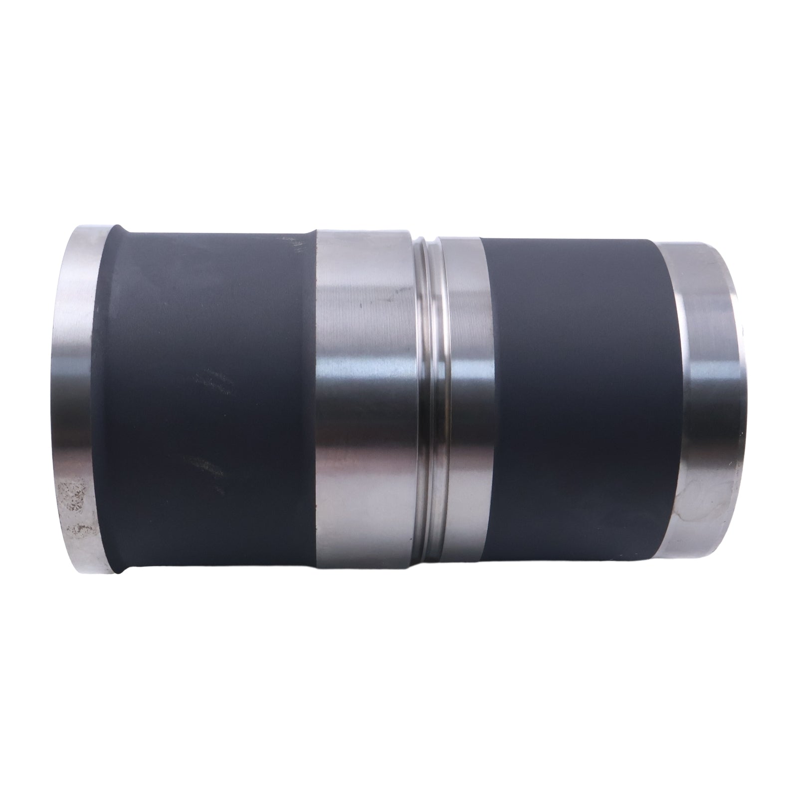 3907792 Cylinder Liner 3802370 3907792 for Cummins Engine 6C8.3 6C 6CT 6CTA ...