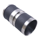 Cylinder Liner 3802370 3907792 for Cummins Engine 6C8.3 6C 6CT 6CTA