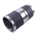 Cylinder Liner 3802370 3907792 for Cummins Engine 6C8.3 6C 6CT 6CTA