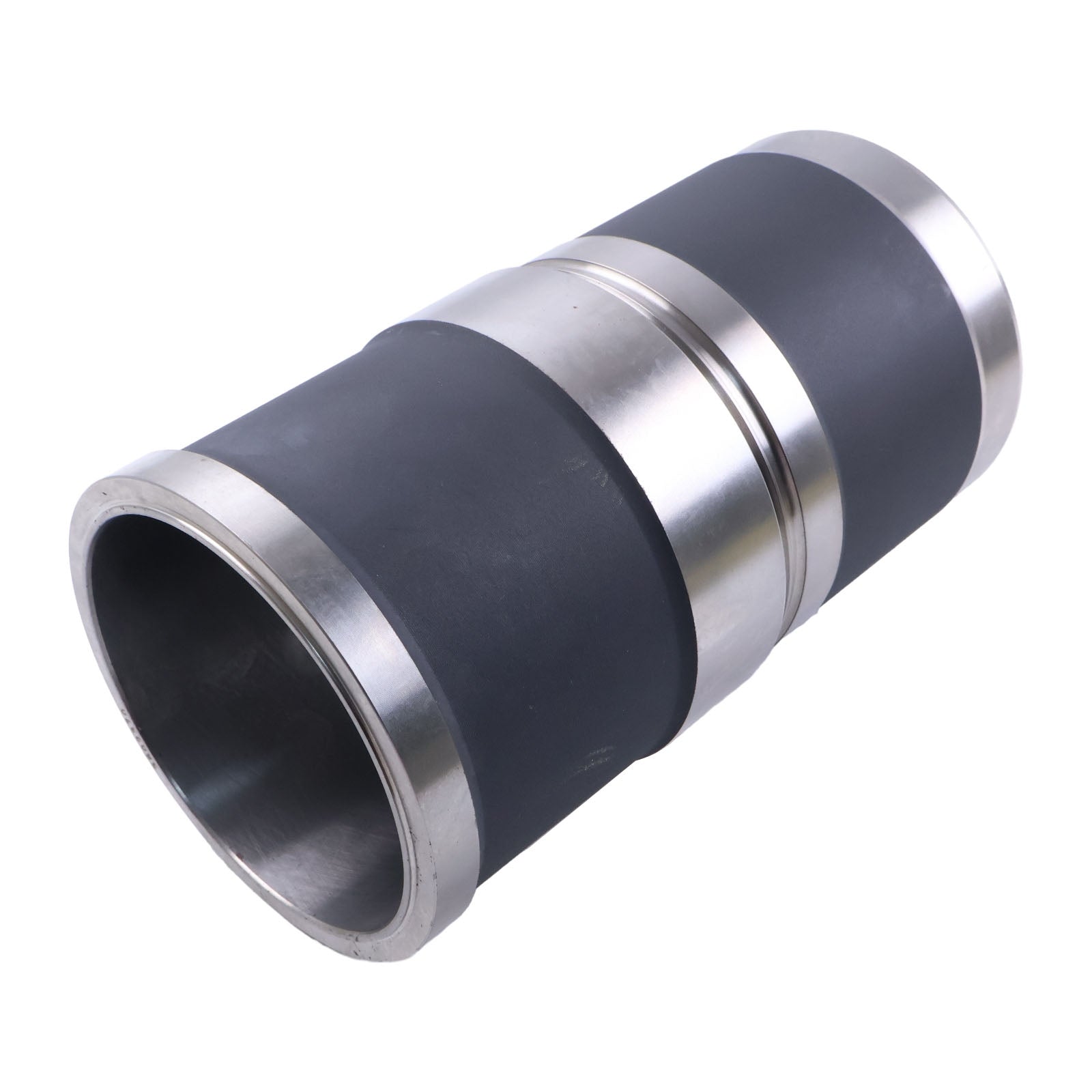 3907792 Cylinder Liner 3802370 3907792 for Cummins Engine 6C8.3 6C 6CT 6CTA ...
