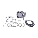 Cylinder Piston Gasket Kit for Honda Foreman 450 TRX450 S ES FE FM 4x4 1998-2004