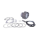 Cylinder Piston Gasket Kit for Honda Foreman 450 TRX450 S ES FE FM 4x4 1998-2004