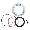 Cylinder & Piston Ring Kit K-0650 for Craftsman DeVilbiss Porter Cable Air Compressor