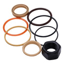 Cylinder Seal Kit 7139339 for Bobcat Excavator 225 325 328 425 428
