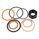Cylinder Seal Kit 7139339 for Bobcat Excavator 225 325 328 425 428