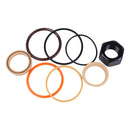 Cylinder Seal Kit 7139339 for Bobcat Excavator 225 325 328 425 428