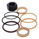 Cylinder Seal Kit 7139339 for Bobcat Excavator 225 325 328 425 428