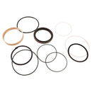 Cylinder Seal Kit AH149848 for John Deere Loader 410G 410J 410K 410E 444J 444K 524K 544E 544H 544J 544K 624J Dozer 750J 750K 850J 850K