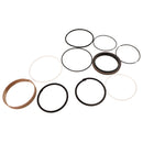 Cylinder Seal Kit AH149848 for John Deere Loader 410G 410J 410K 410E 444J 444K 524K 544E 544H 544J 544K 624J Dozer 750J 750K 850J 850K