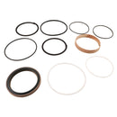 Cylinder Seal Kit AH149848 for John Deere Loader 410G 410J 410K 410E 444J 444K 524K 544E 544H 544J 544K 624J Dozer 750J 750K 850J 850K