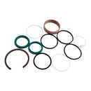 Cylinder Seal Kit D511454 for Daewoo 1760XL Skid Steer Loader