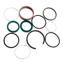 Cylinder Seal Kit D511454 for Daewoo 1760XL Skid Steer Loader