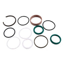 Cylinder Seal Kit D511454 for Daewoo 1760XL Skid Steer Loader