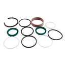 Cylinder Seal Kit D511454 for Daewoo 1760XL Skid Steer Loader
